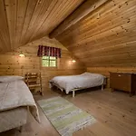 別荘 Lona By Interhome Viksdalen