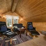 Lona By Interhome