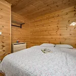 Lona By Interhome 別荘 Viksdalen
