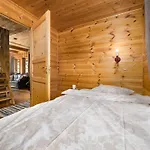 Lona By Interhome Viksdalen