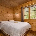 Lona By Interhome * Viksdalen