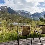 Lona By Interhome *