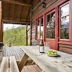 Lona By Interhome Viksdalen