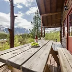Lona By Interhome *