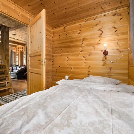 Lona By Interhome Viksdalen