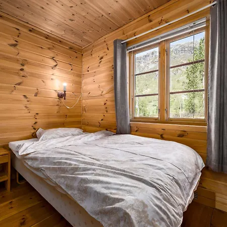 Feriehus Lona By Interhome