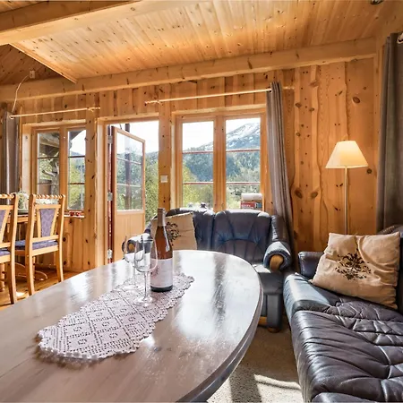 Lona By Interhome Feriehus
